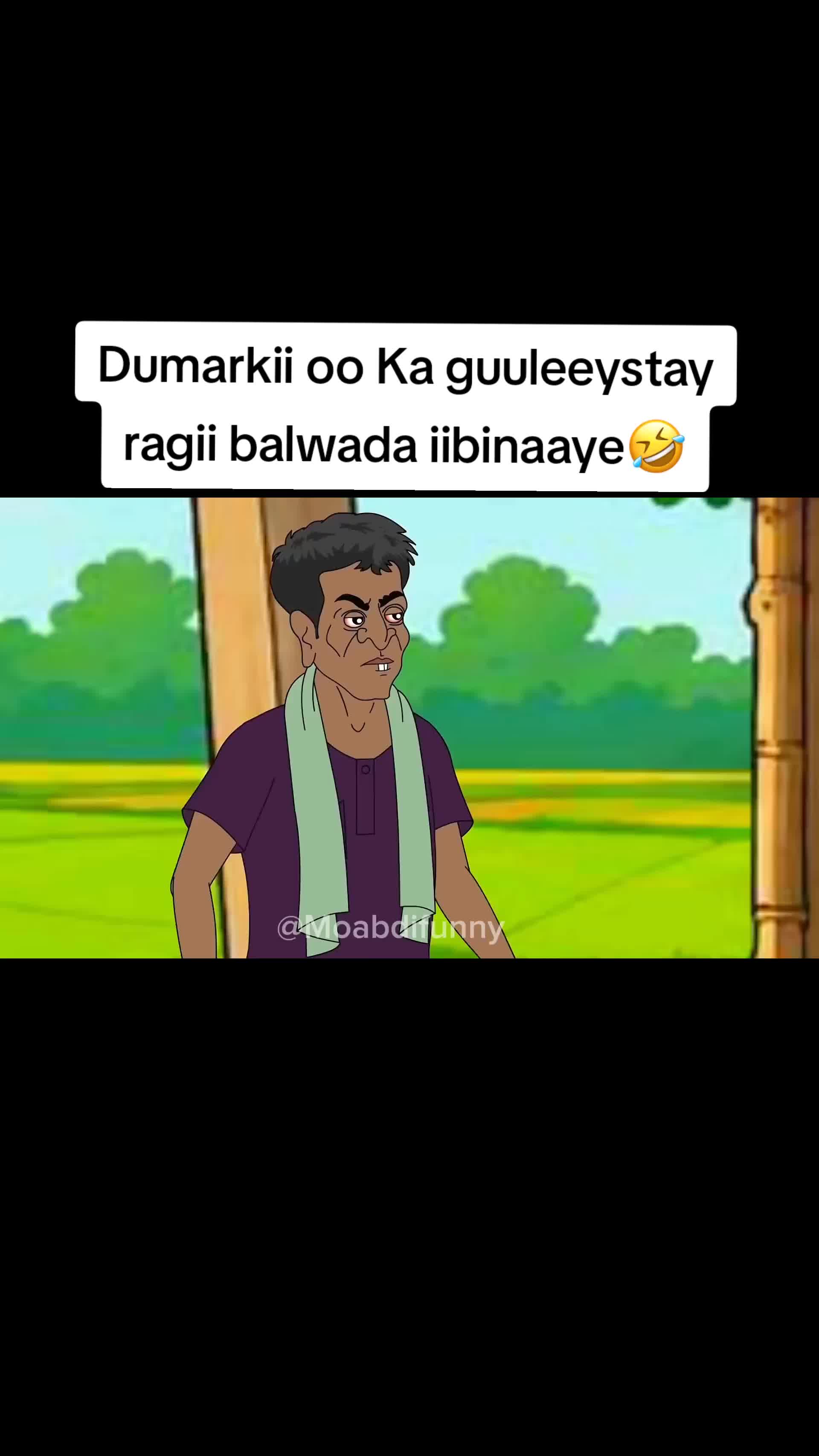@Ganeey