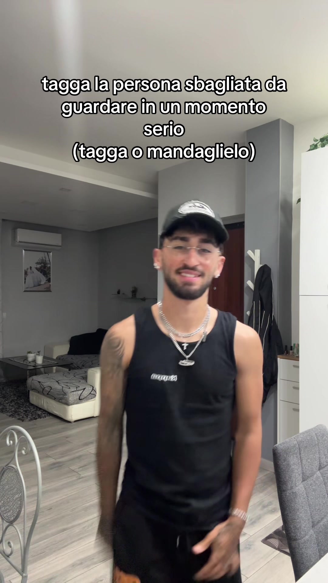 @_albertodidio