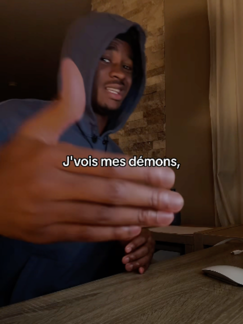 @bsergie