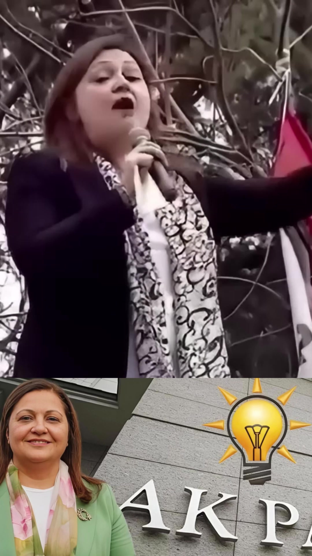 @Siyasetvar