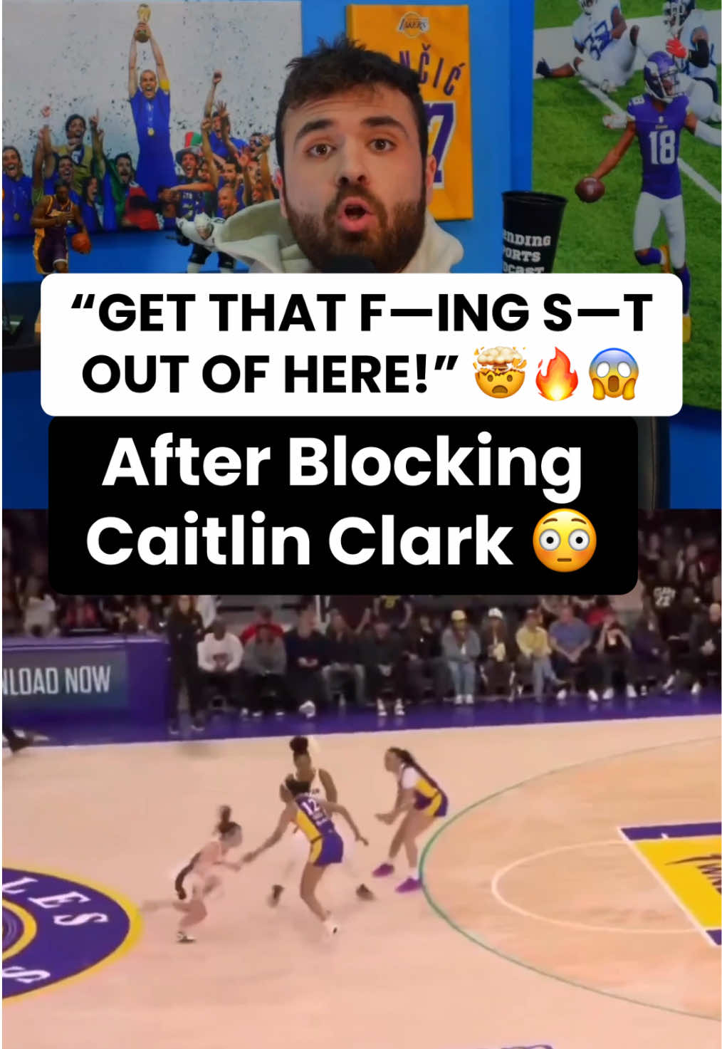 @trendingsportspod