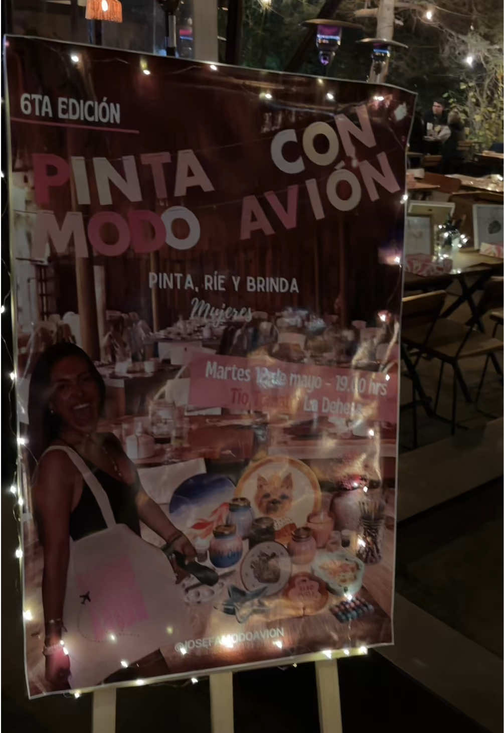 @cony