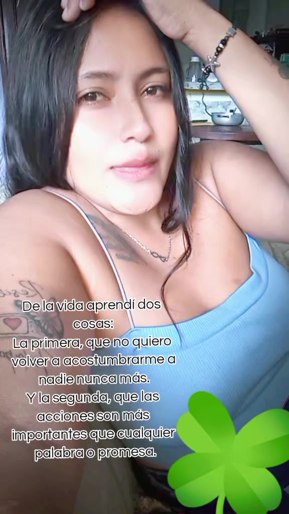 @🦋LA  CHINA GISS🦋