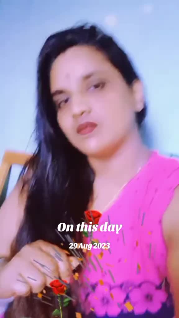 @❤meenachiyama ❤24291