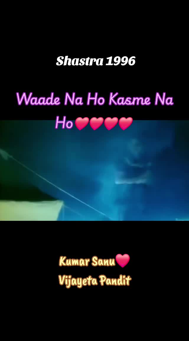 @🪷🌹Oesha🌹🪷