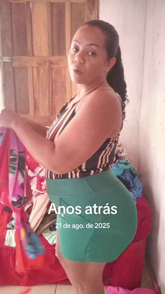 @Cris dublagens