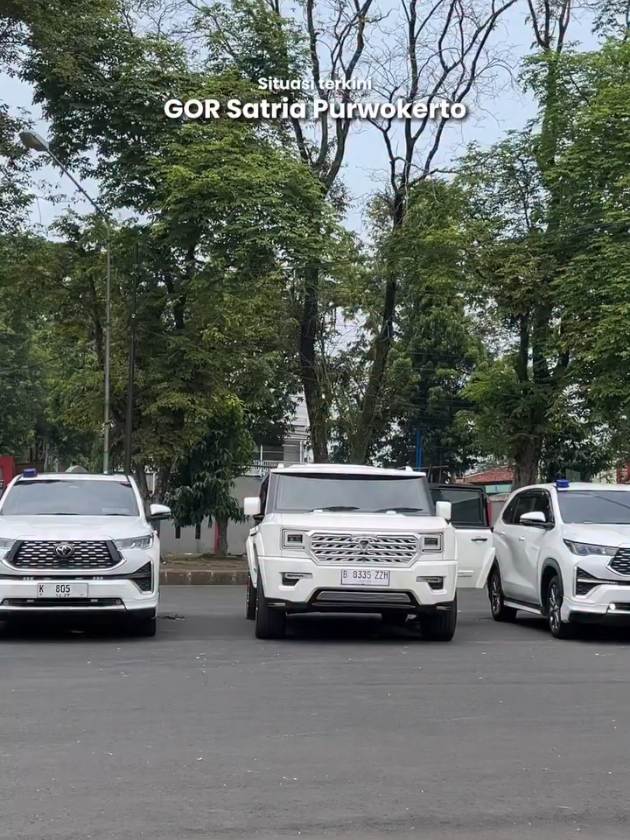 @Moly Racing
