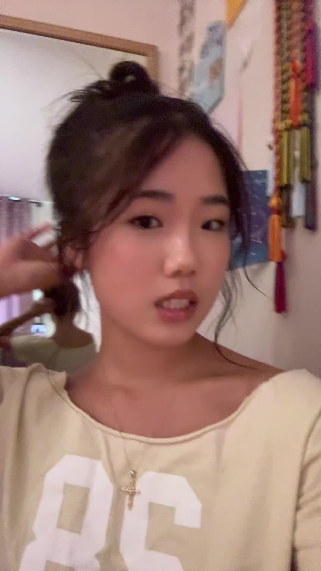 @jiny