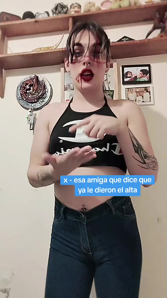 @luciaskywalker2002