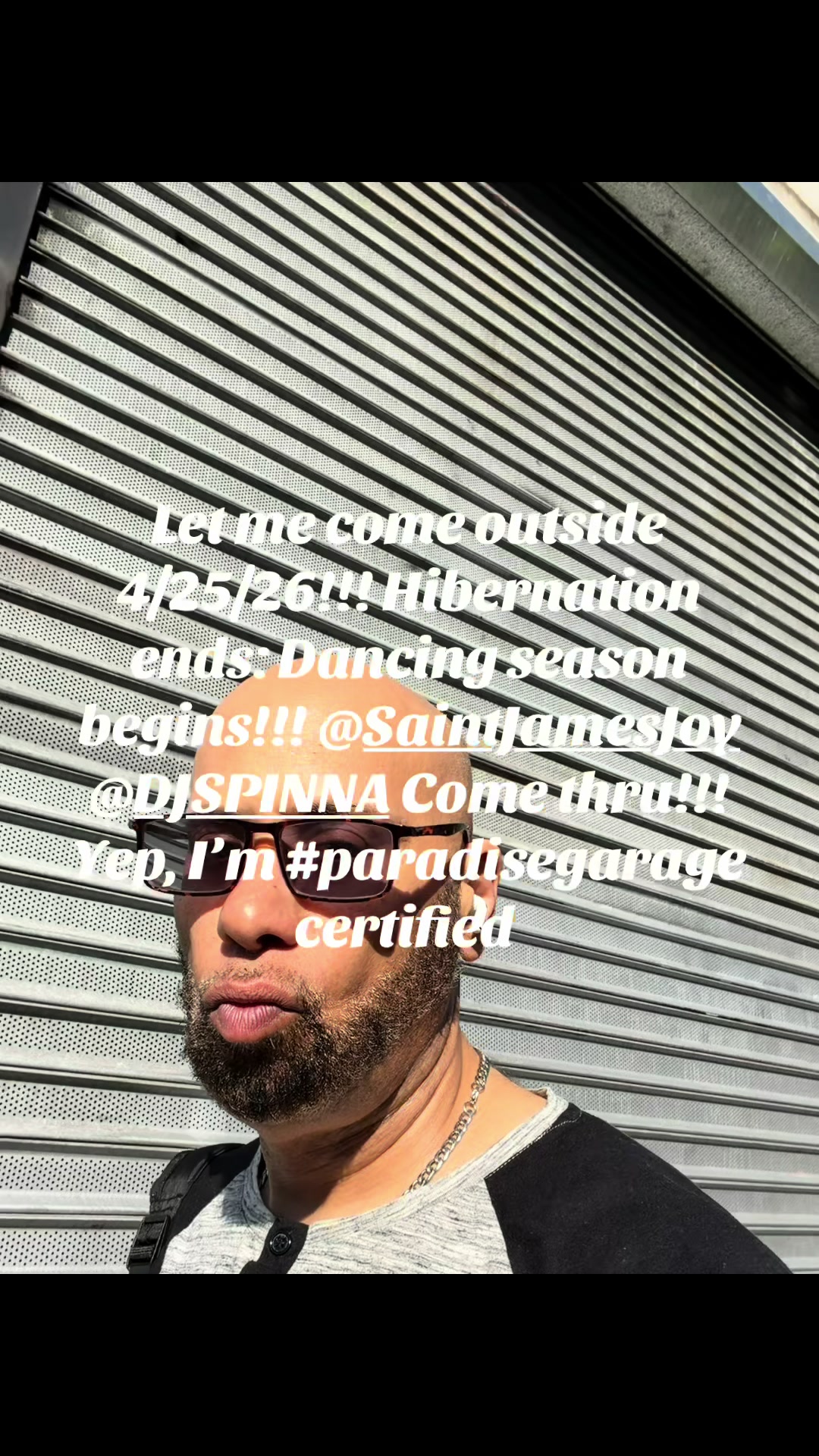 @LBL4Life1