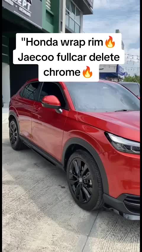 @JJT CONCEPT