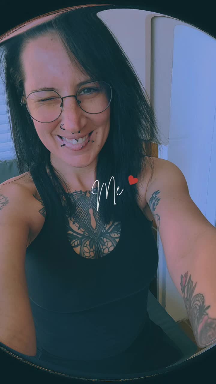 @Siinah