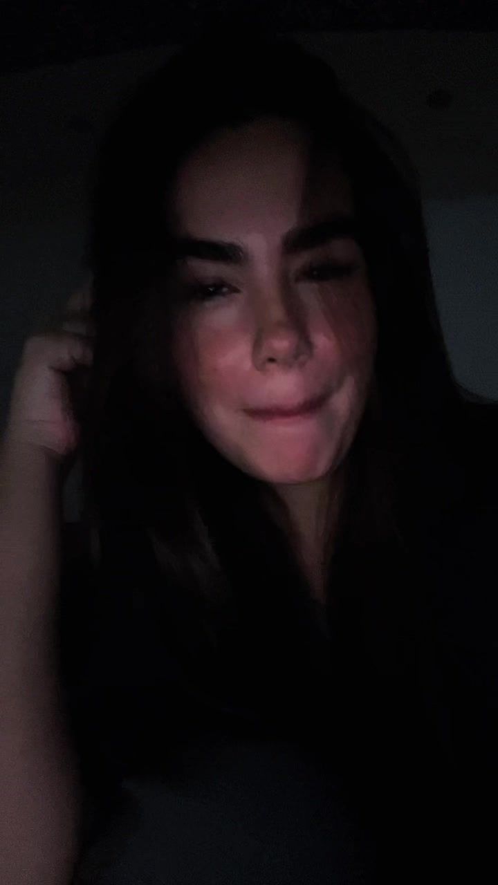 @Camiimunozd