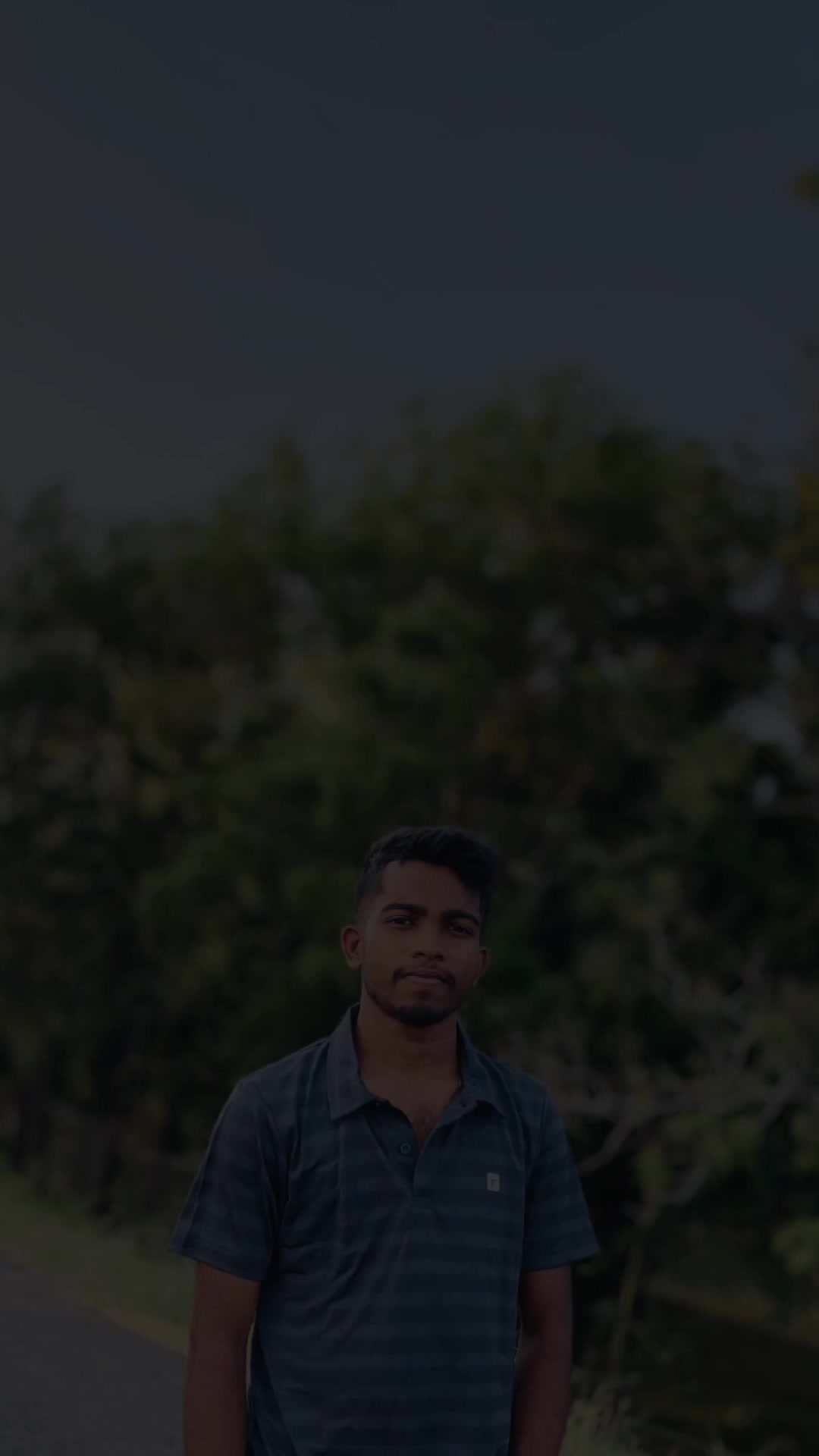 @🤟Kavi 😎