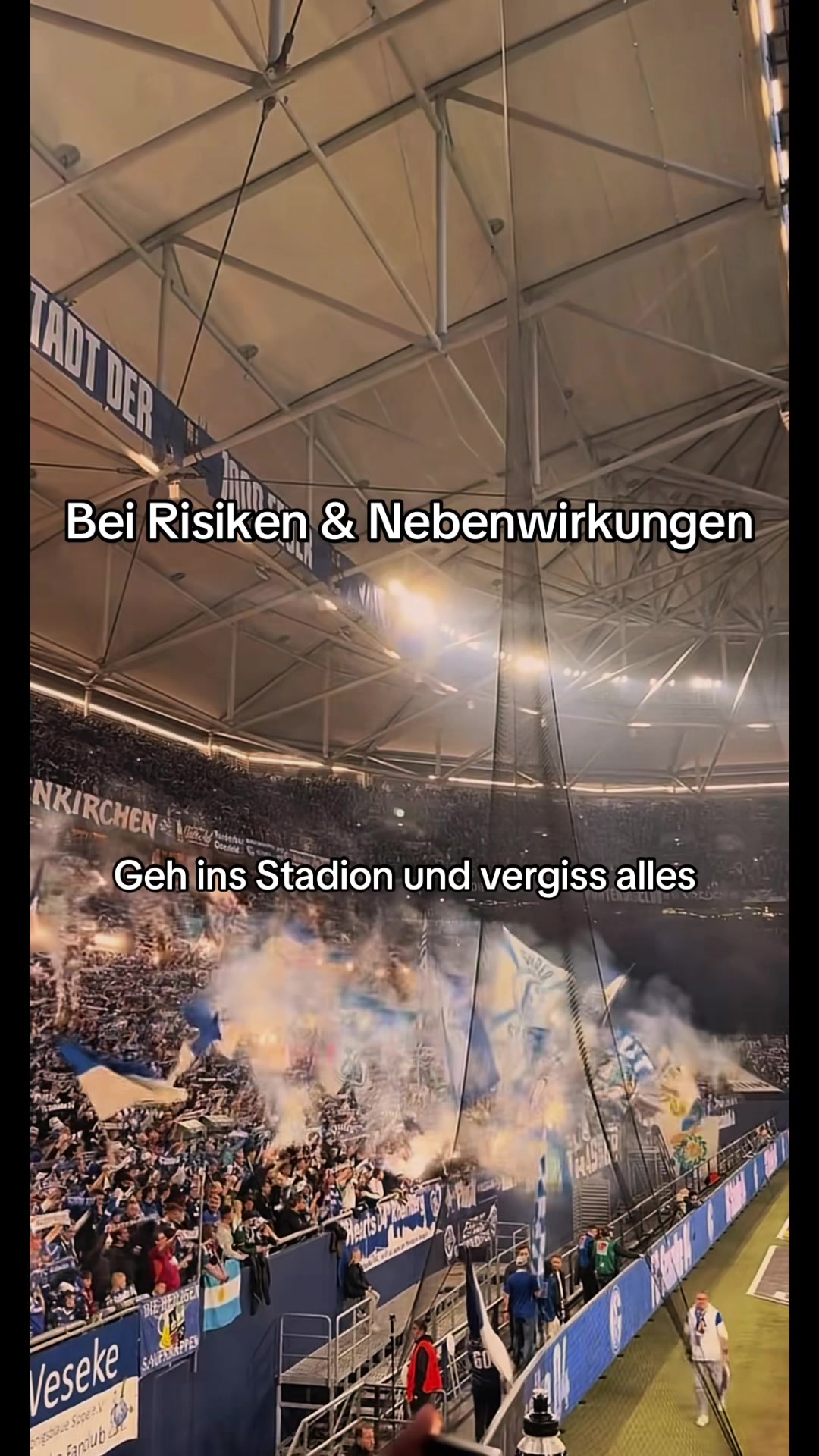 @FC SCHALKE 04💙🤍🇩🇪