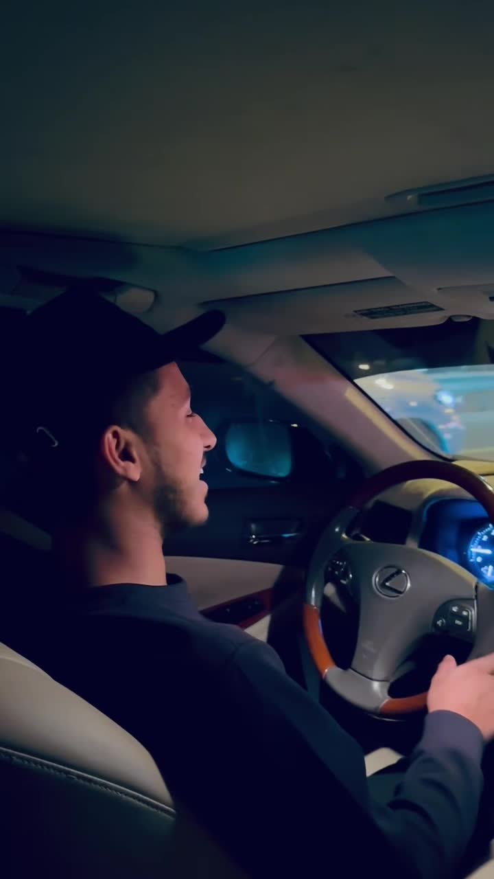 @🫀سيام أحمد✨