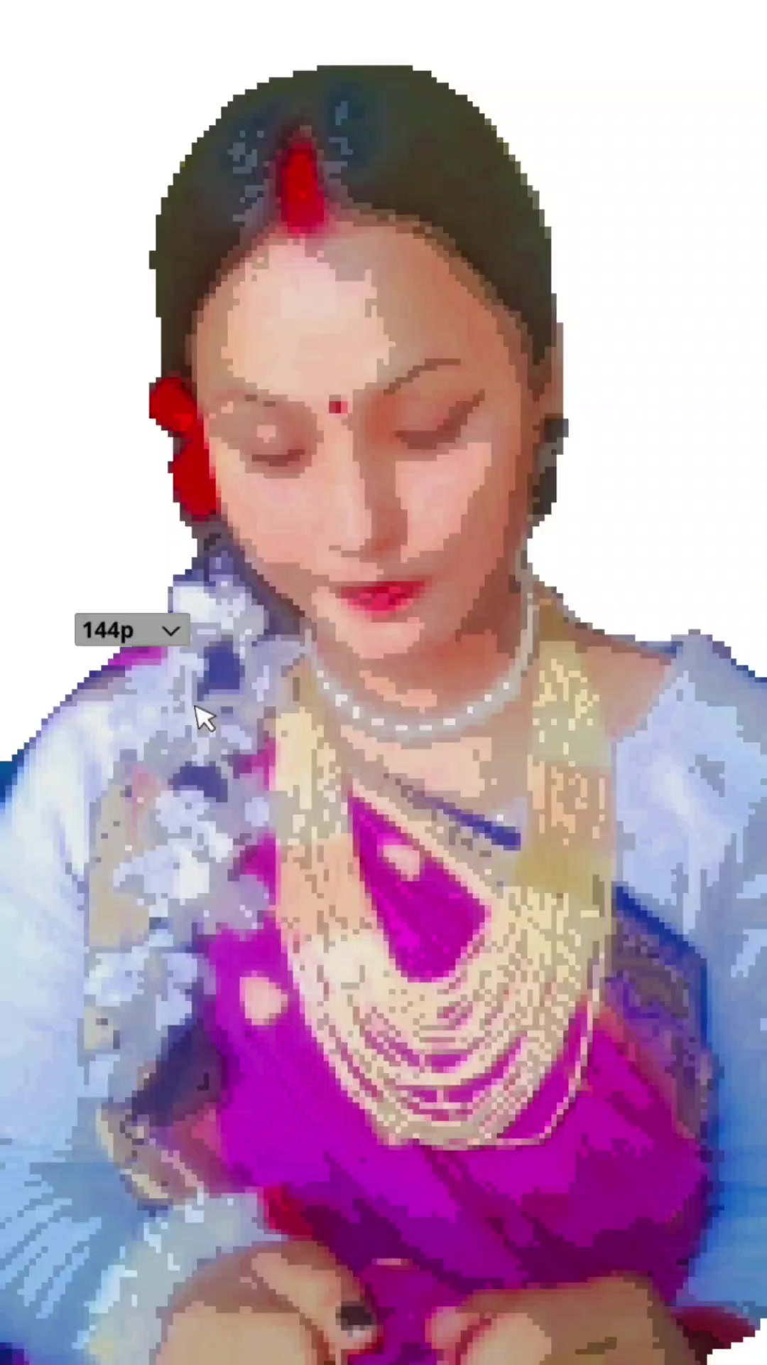 @niruta bk95