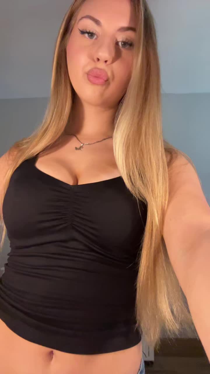 @martynkae7