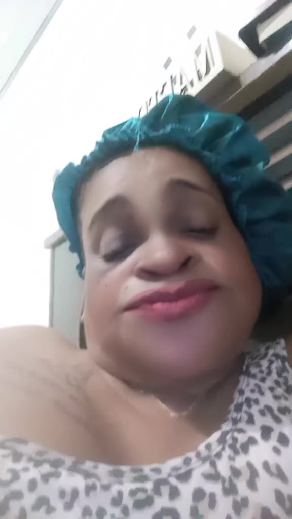 @Luiza Barros