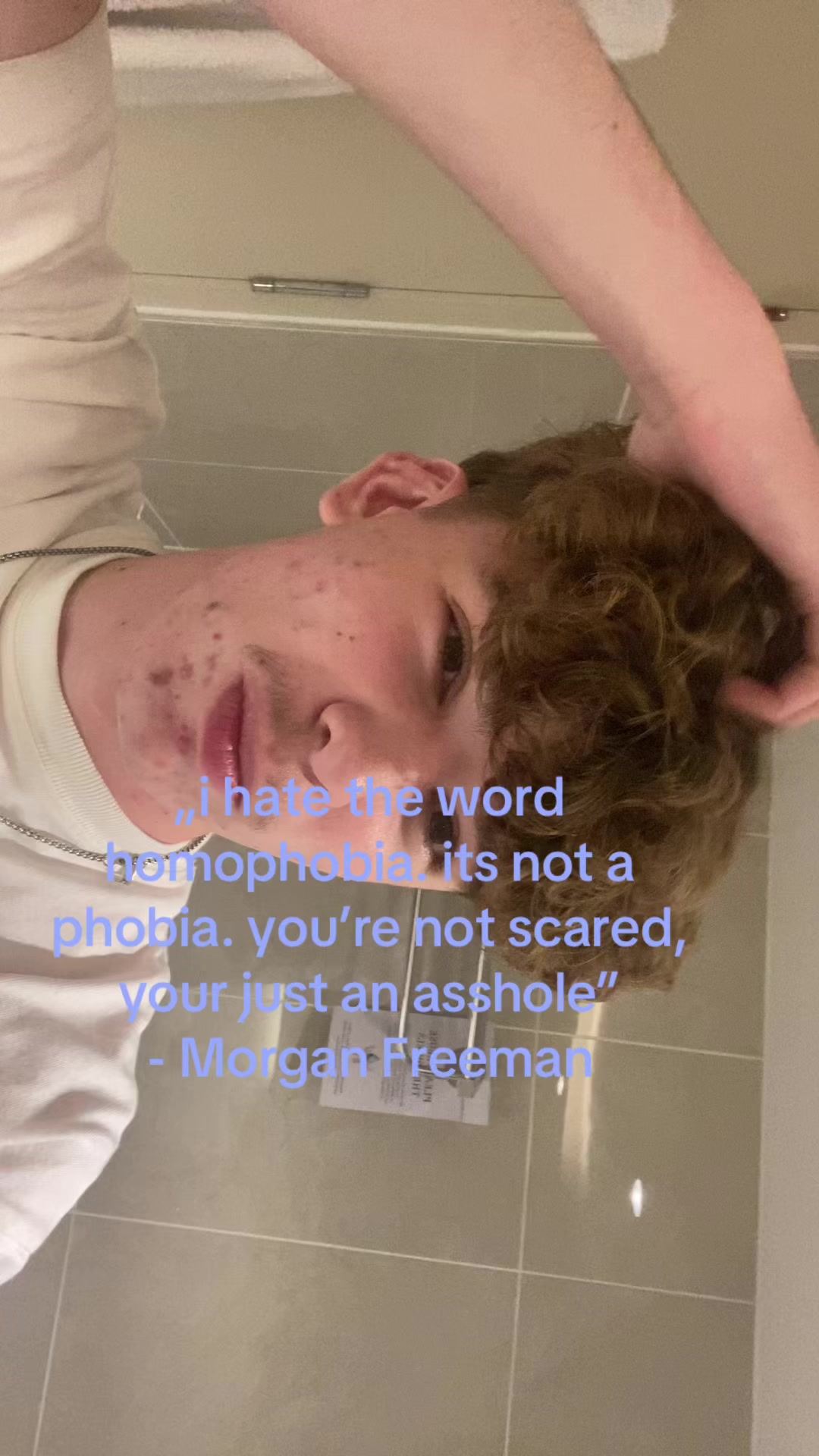 @uhh 🤪