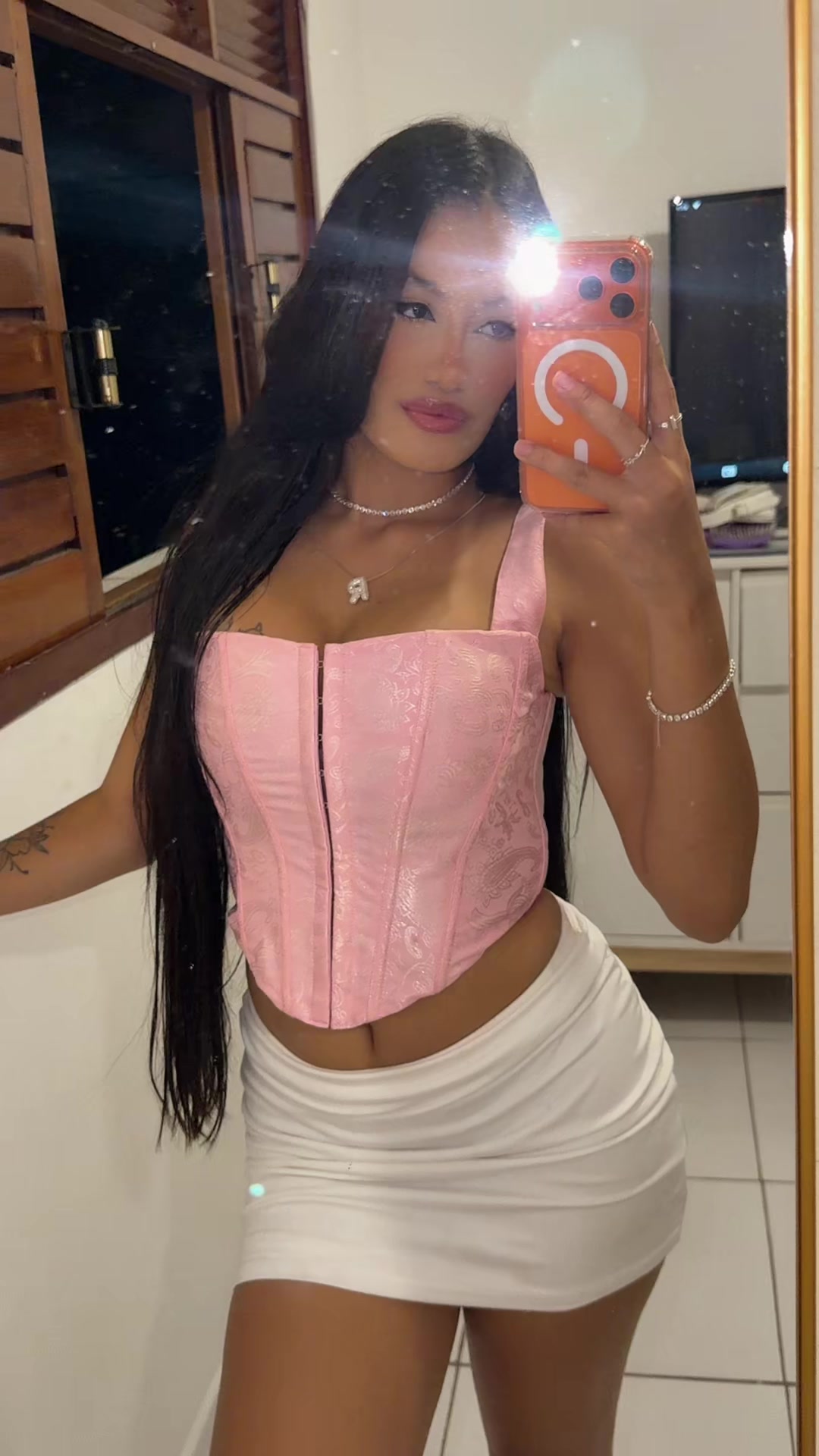@Rayssa Fernandes