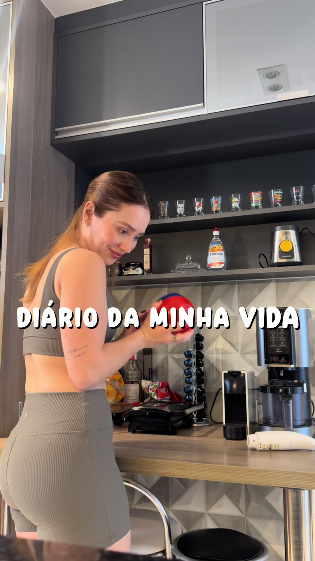 @B&aacute;rbara Lopes
