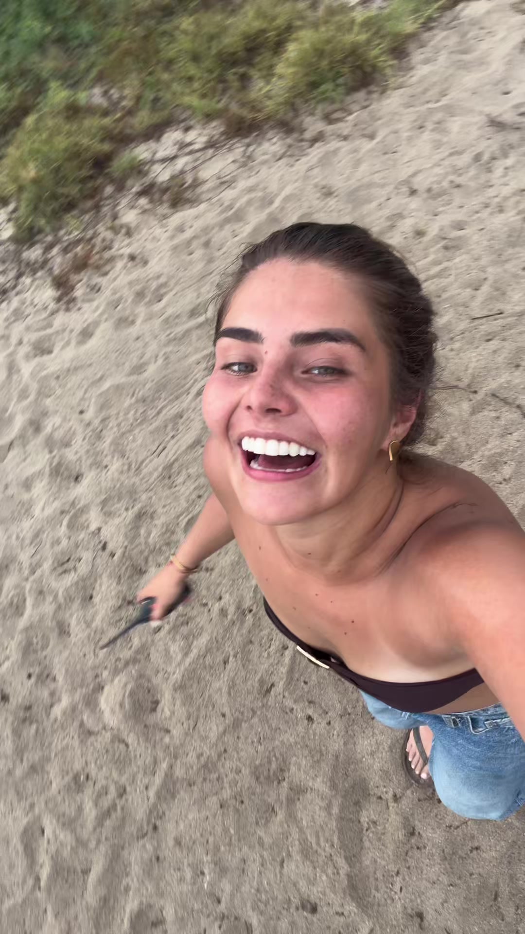 @Emy Altamirano