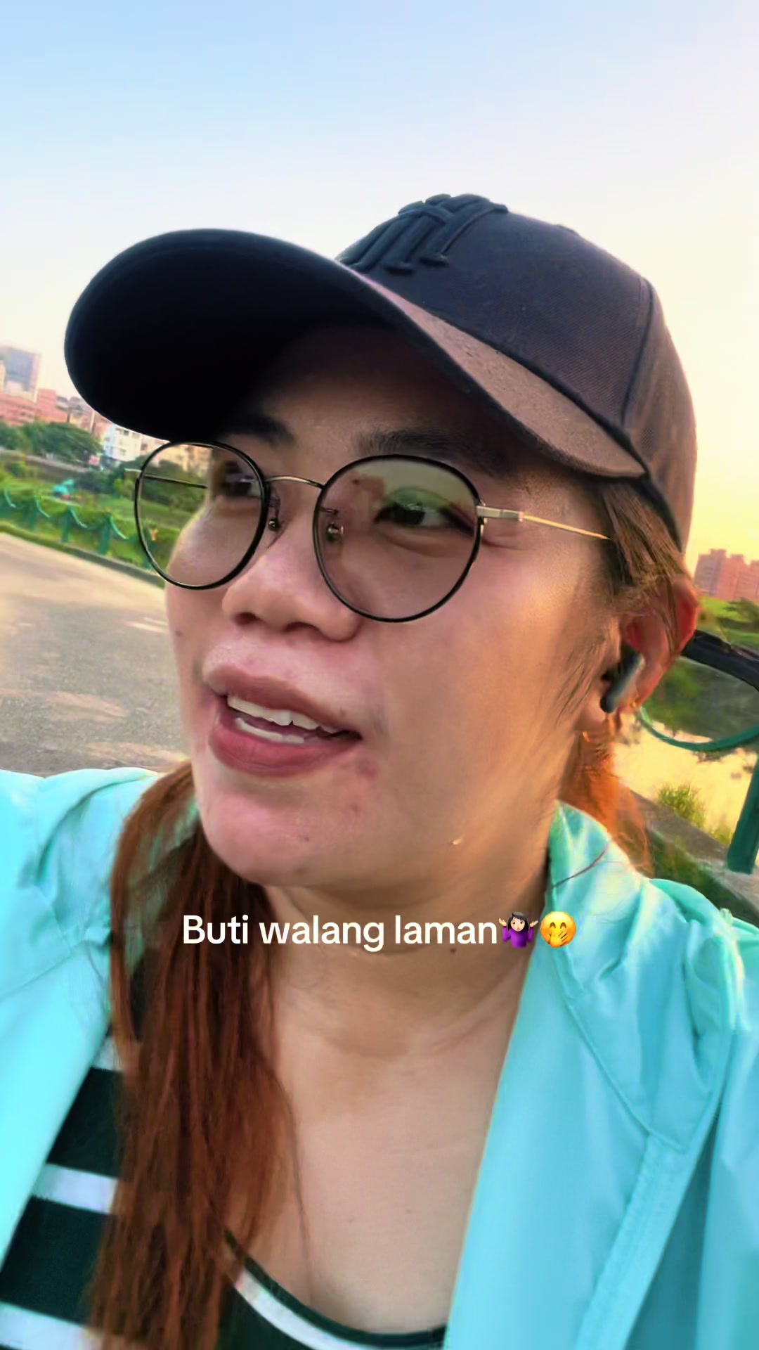 @AYEN🇵🇭🇹🇼