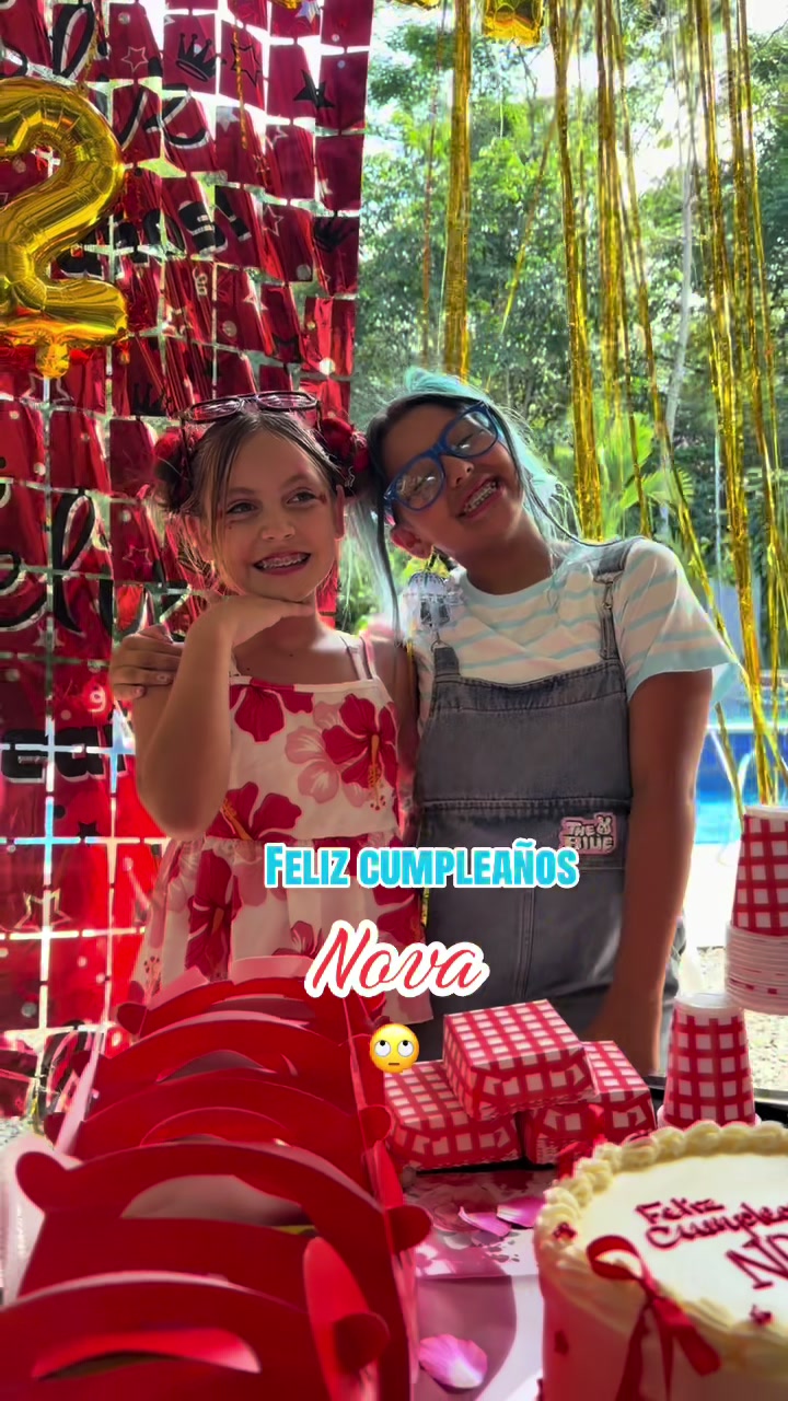 @azulaclaseb