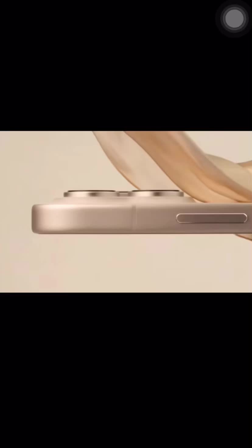 @Apple