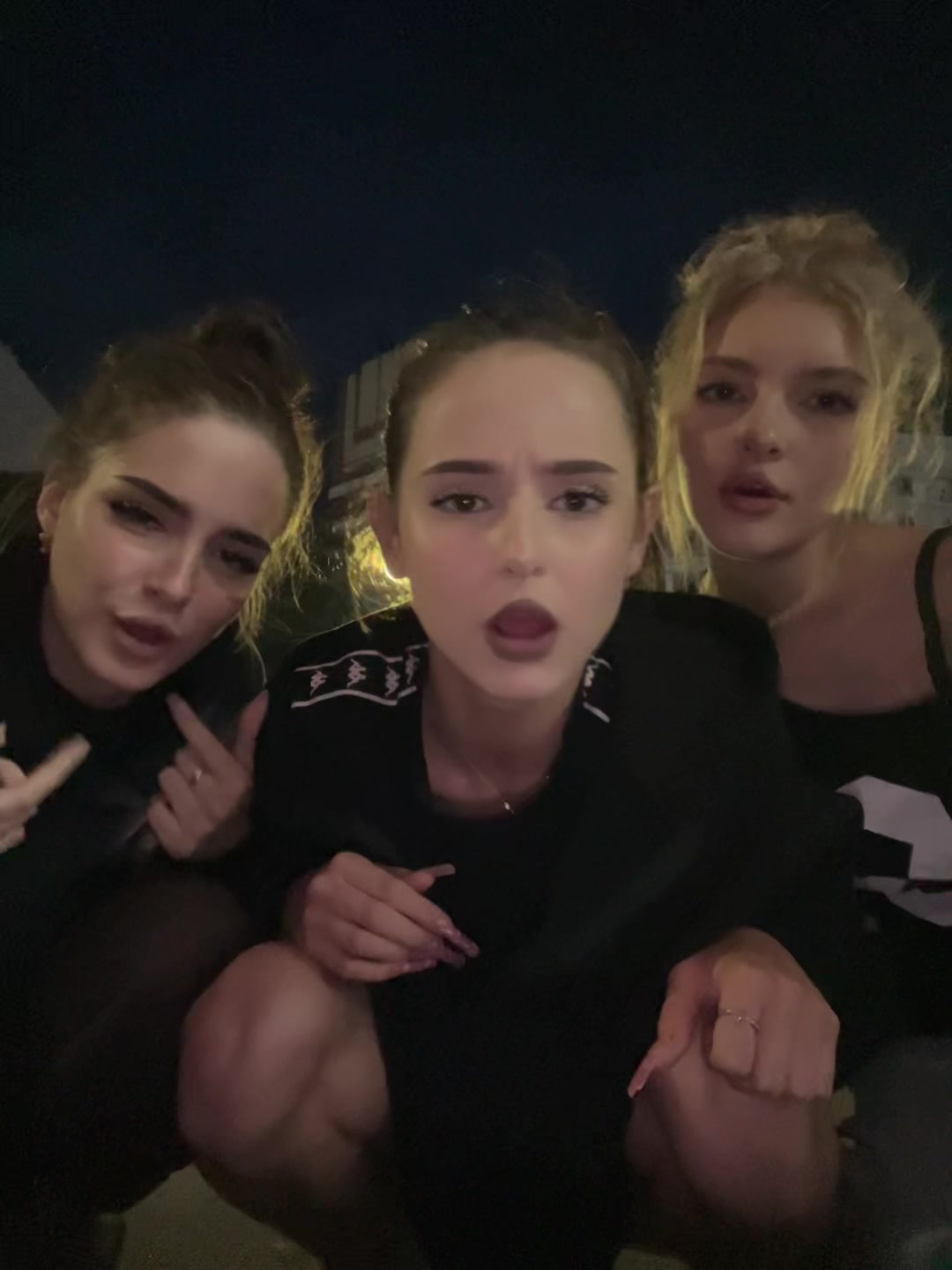 @соникс