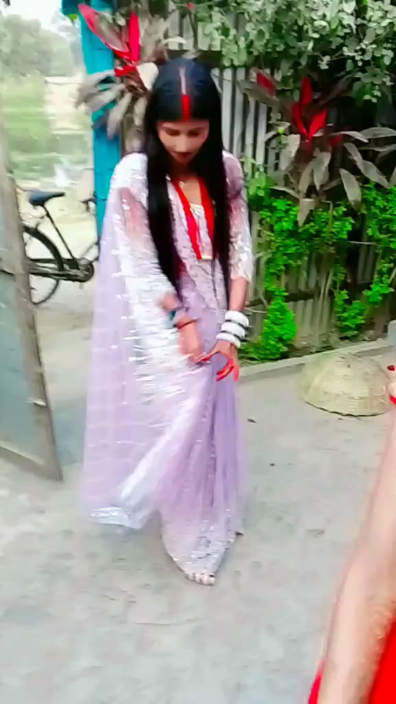 @mamta 😭💔🌹❣️🙏🌷💝🌷