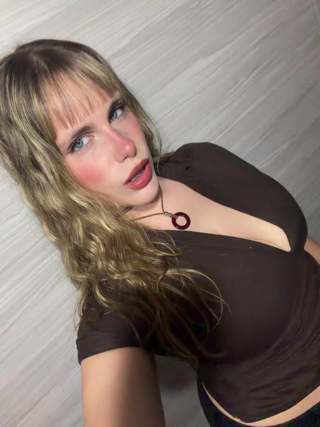 @bbarbaaraa__