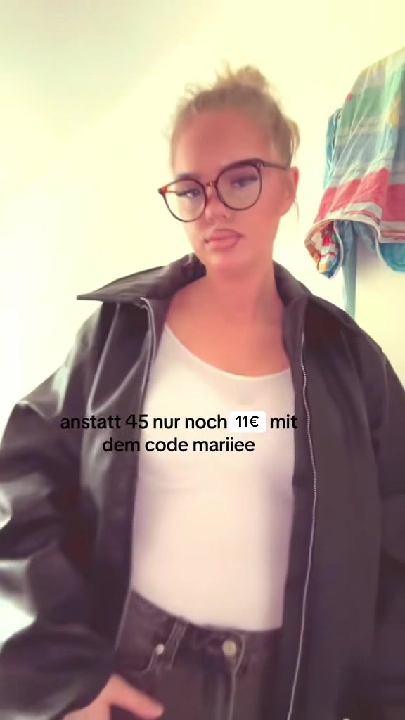 @๐ฆ๐๐ซ๐ข๐๐๐ฆ๐ชท