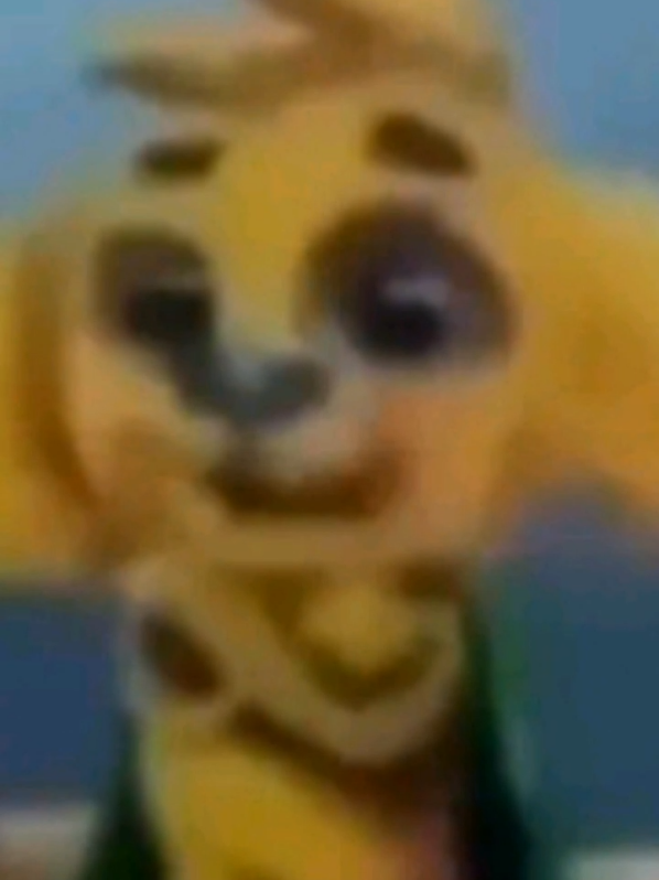 @EasyFacilongo