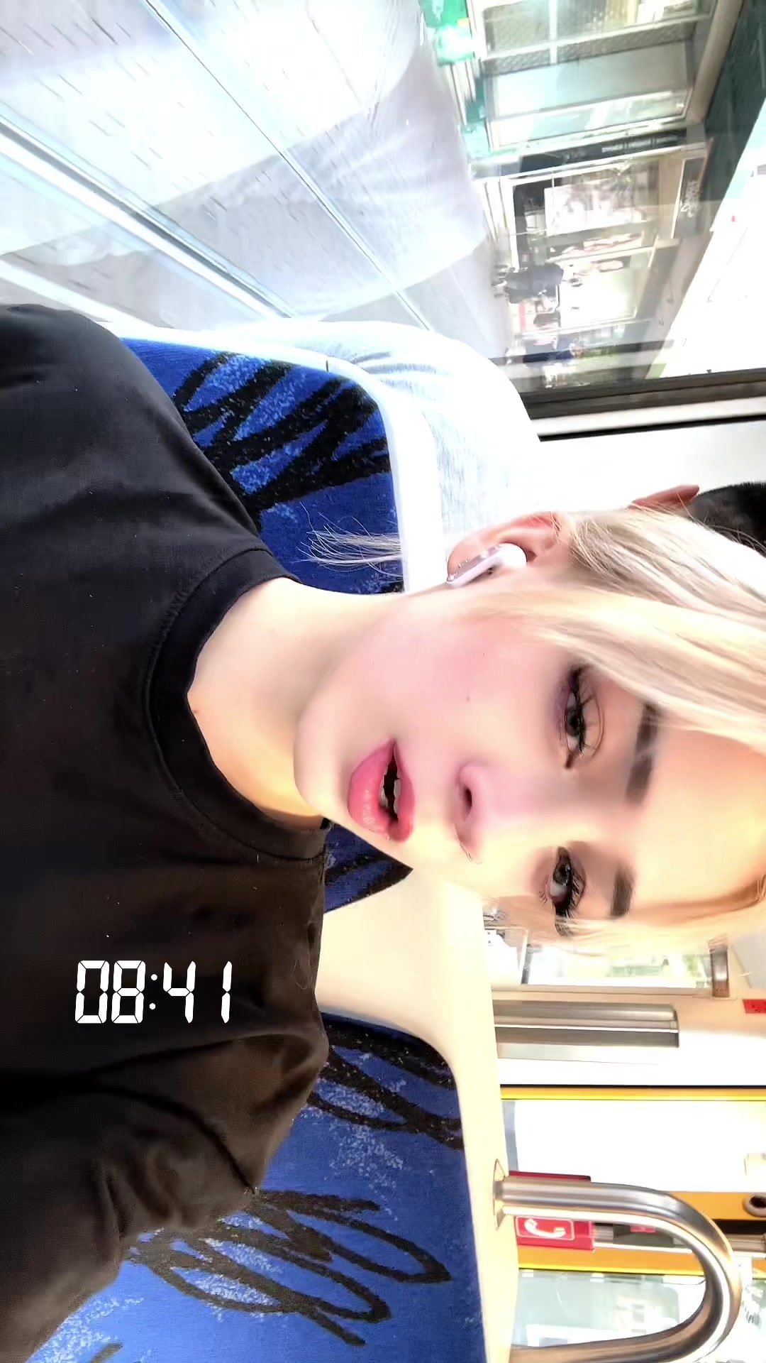 @ИОАНА🧘🏻♀️