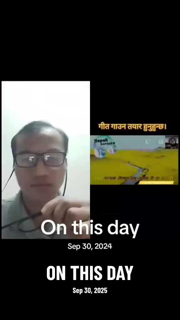@यात्री🚶♂️D.K.R.🏃🏃