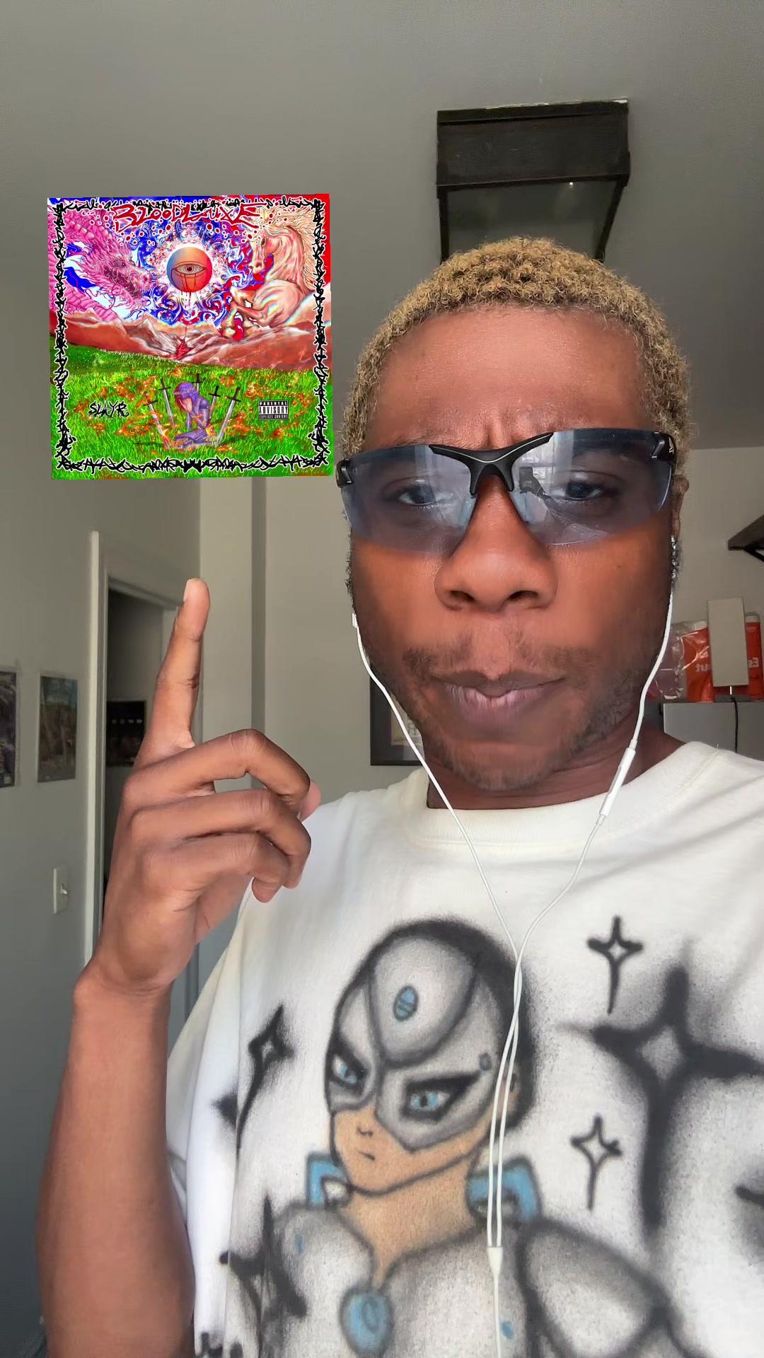@realorrin