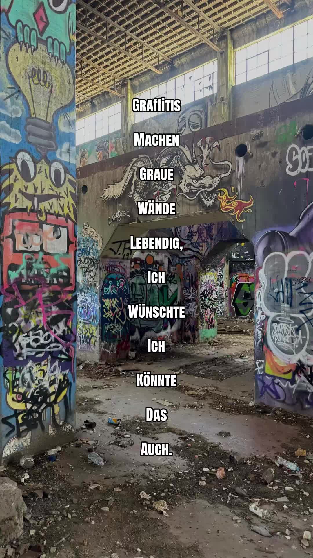 @𝕷𝖔𝖙𝖙𝖊.