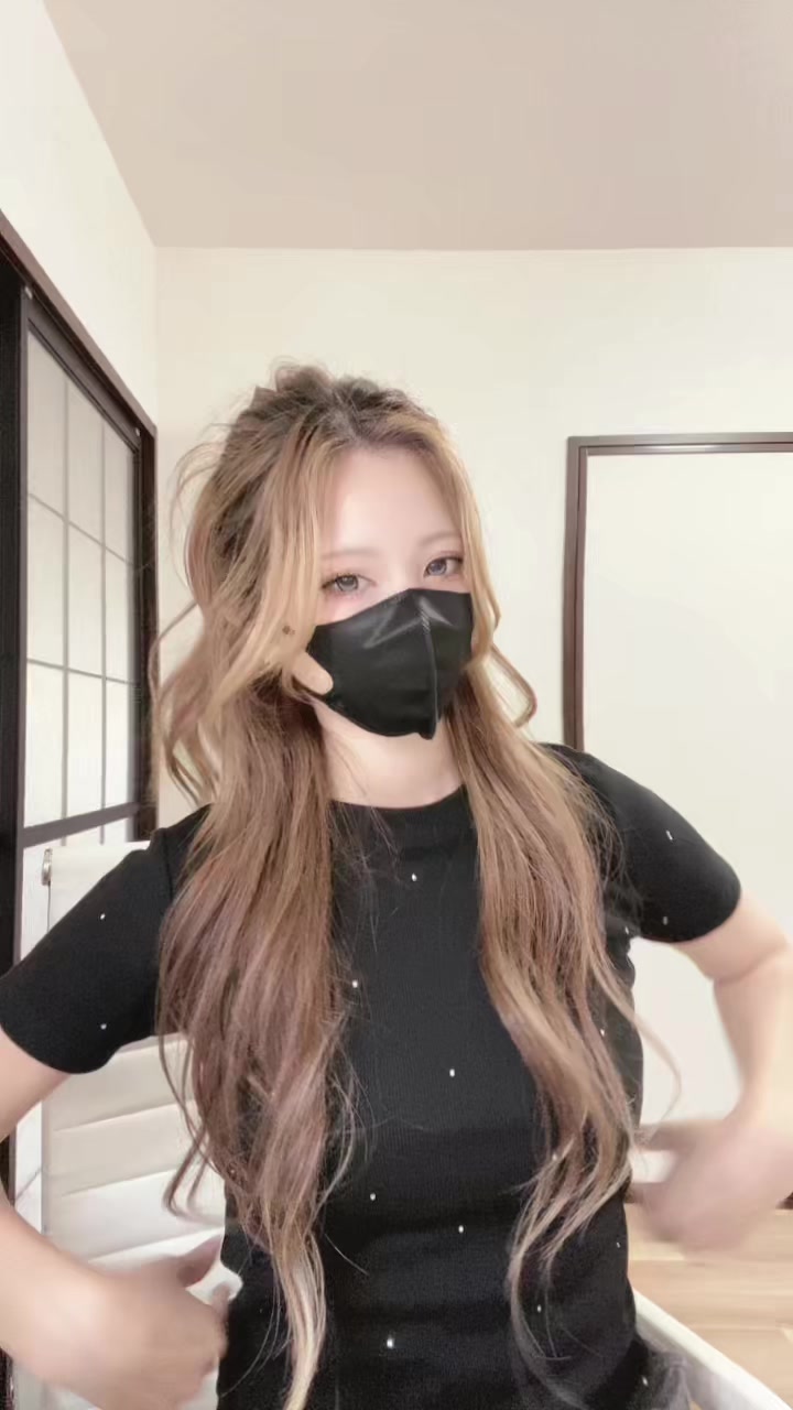 @dahlia_i86