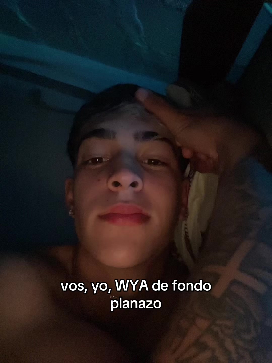 @lauuty