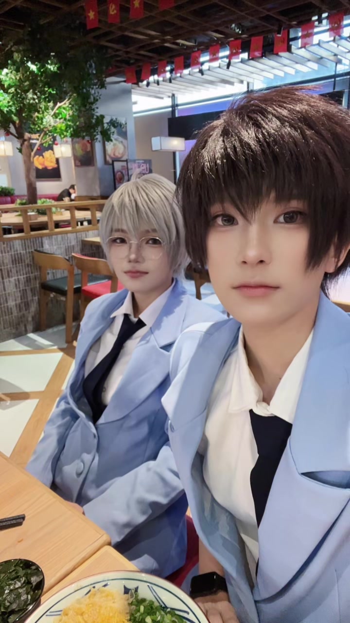 @🍥Negi🍅