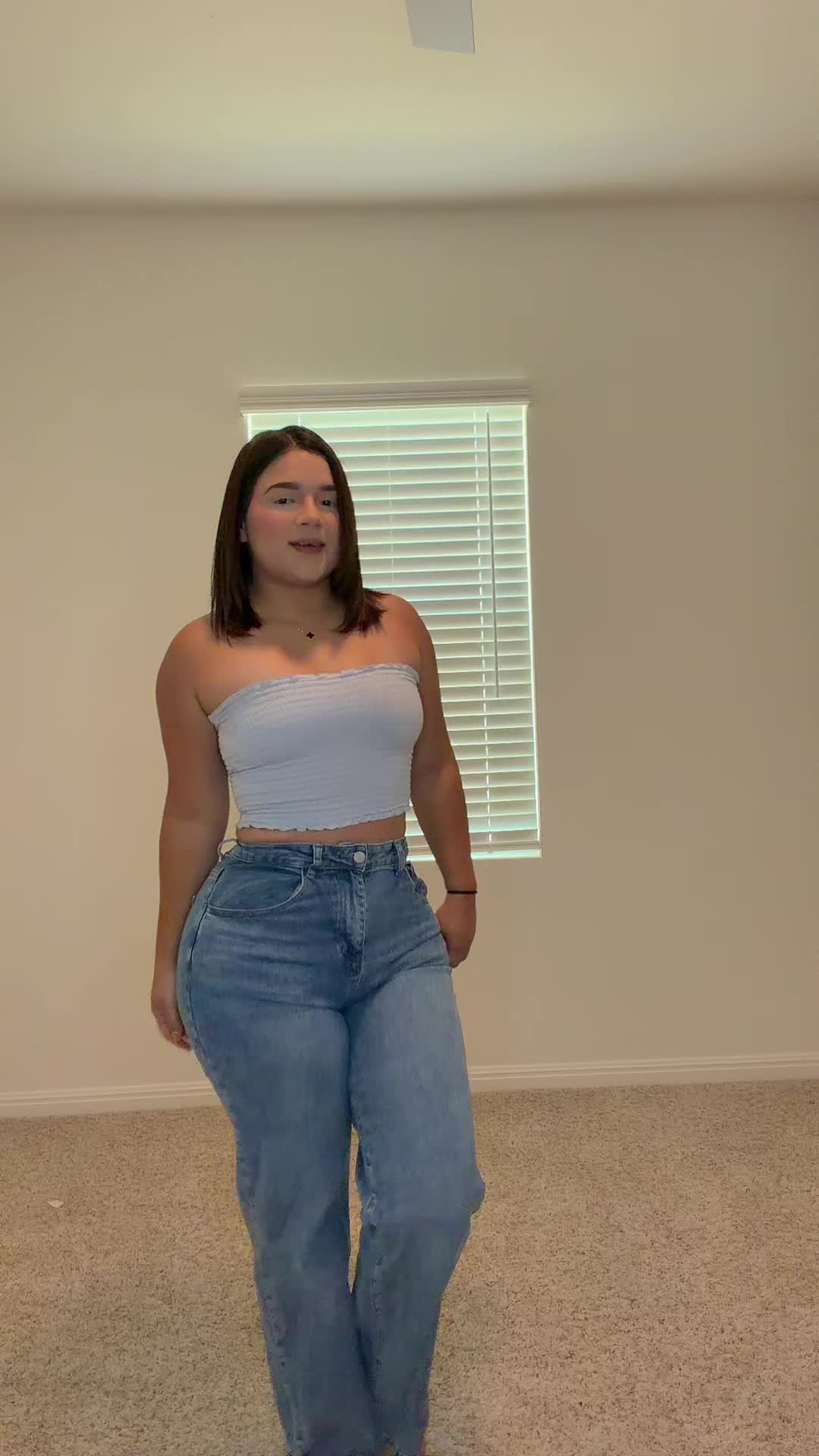 @Aracely Barrera 🌹