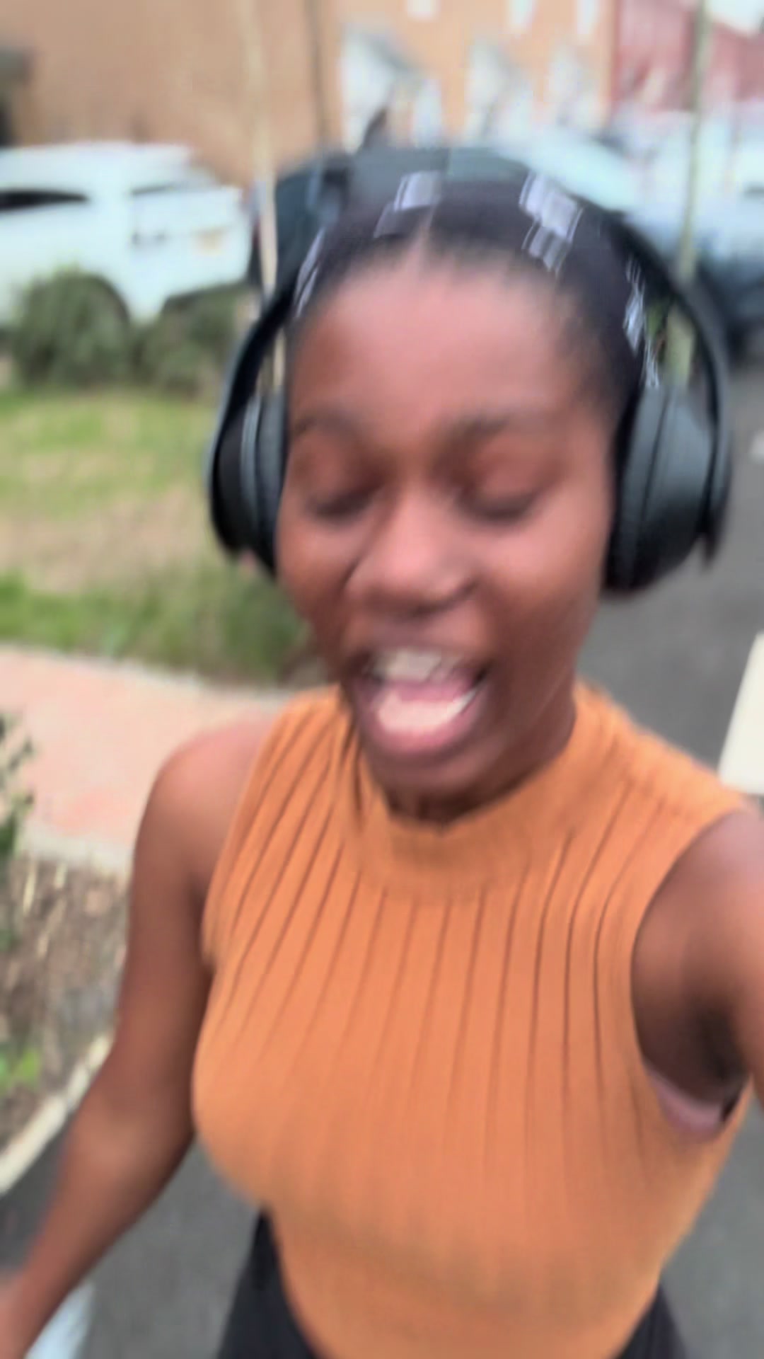 @BerryA