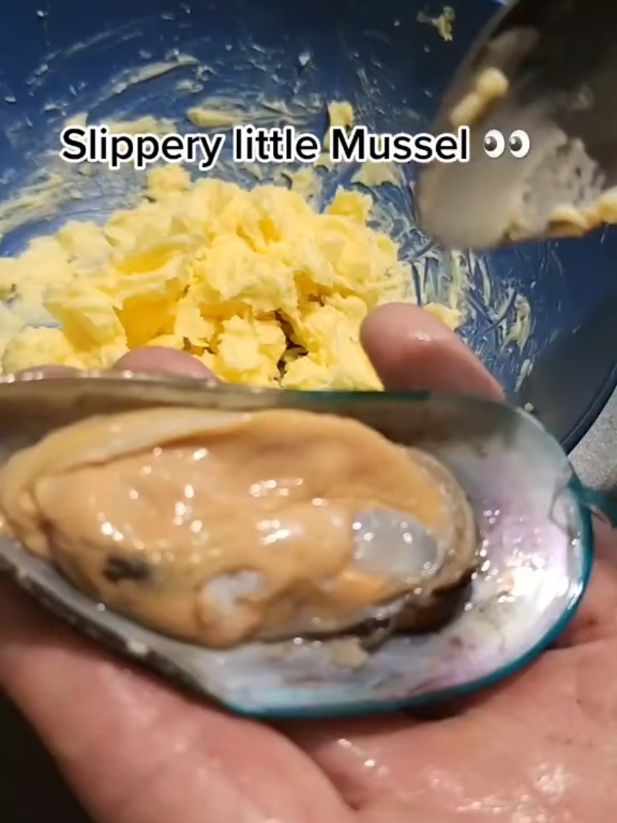 @MuddyFeet