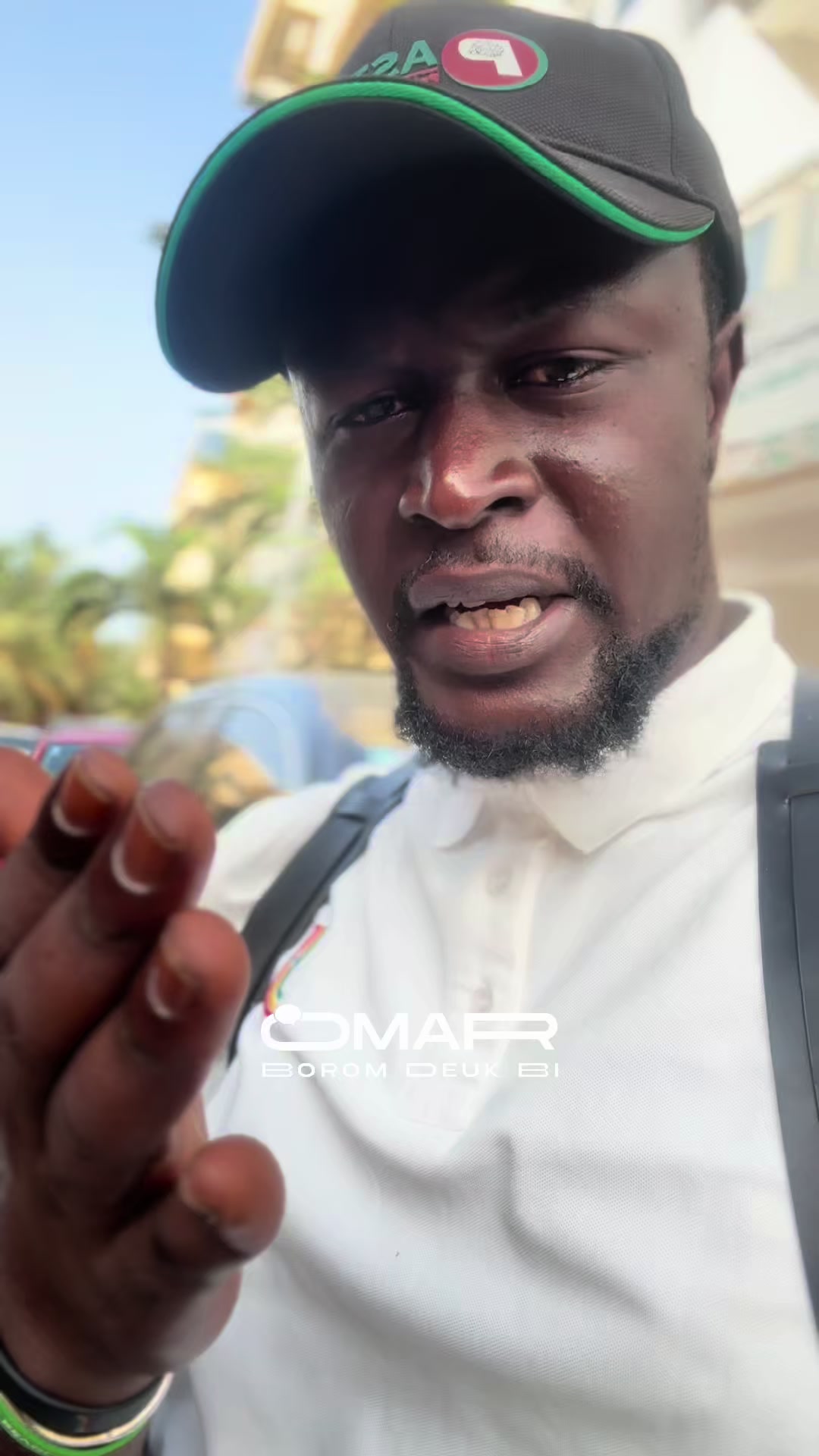 @OMAR BOROM DEUK BI OFFICIEL💯