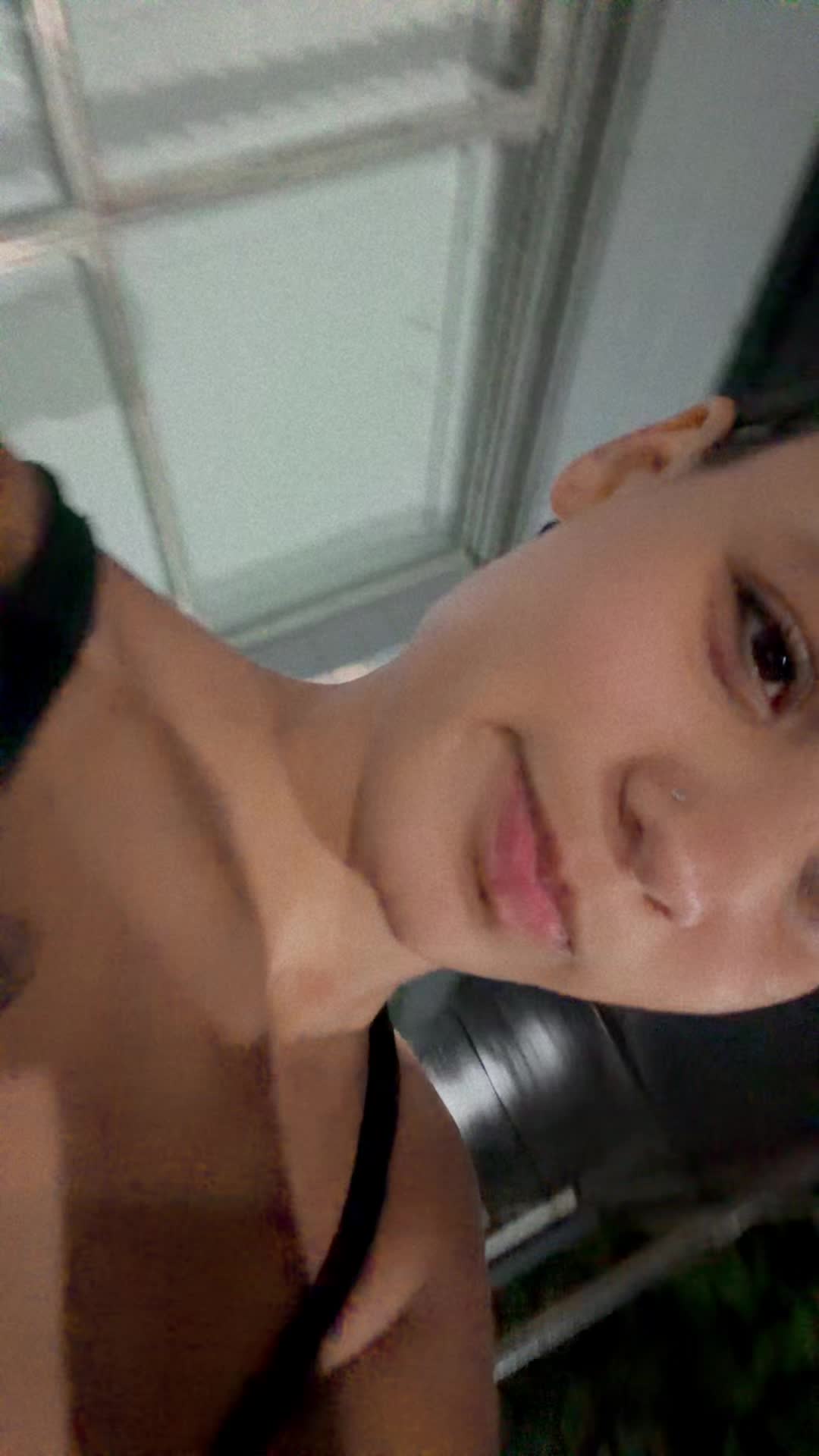 @andreina