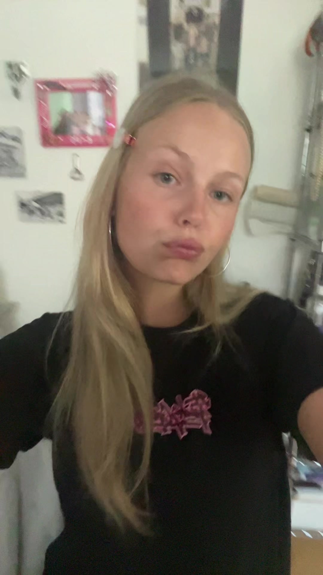 @hollalisseyy