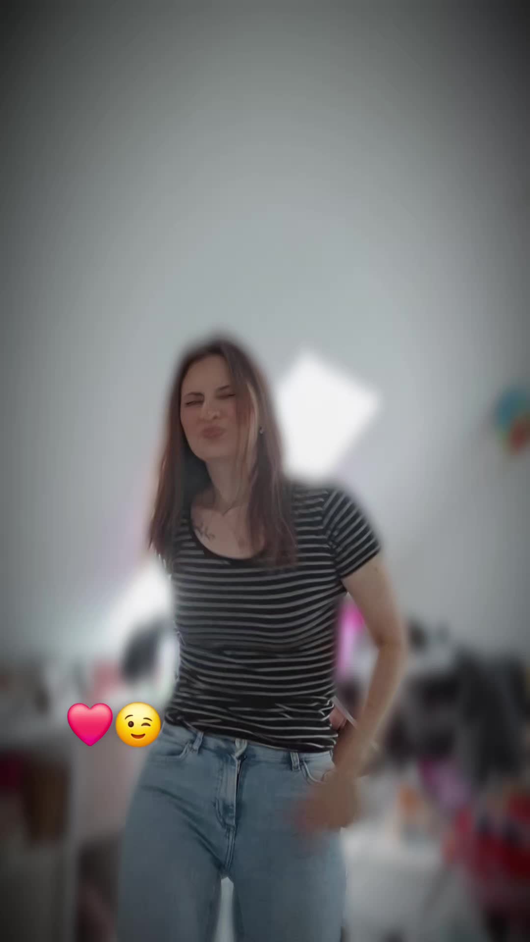 @vani