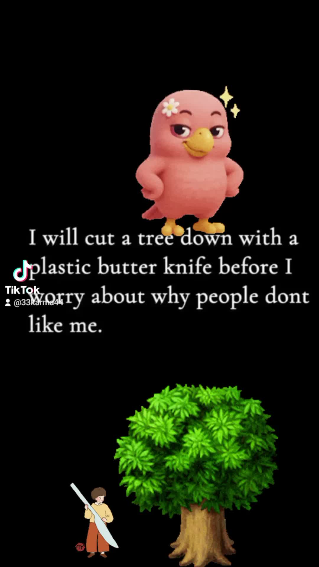 @KARMA